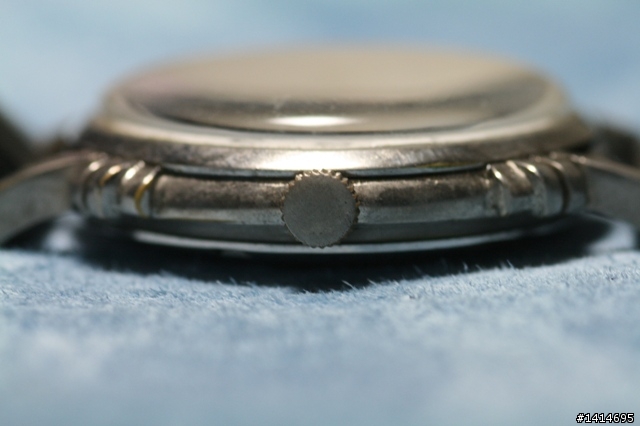 人生第一隻機械錶！ 另外有些疑問想請教各位！？懇請賜教