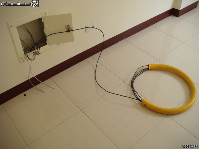 [簡易記錄] 網路管線配置施工