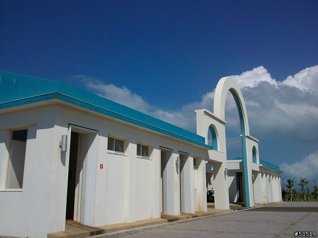 南寮漁港' max __ C901