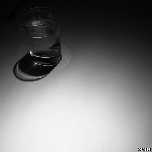 「食」在 GRD III