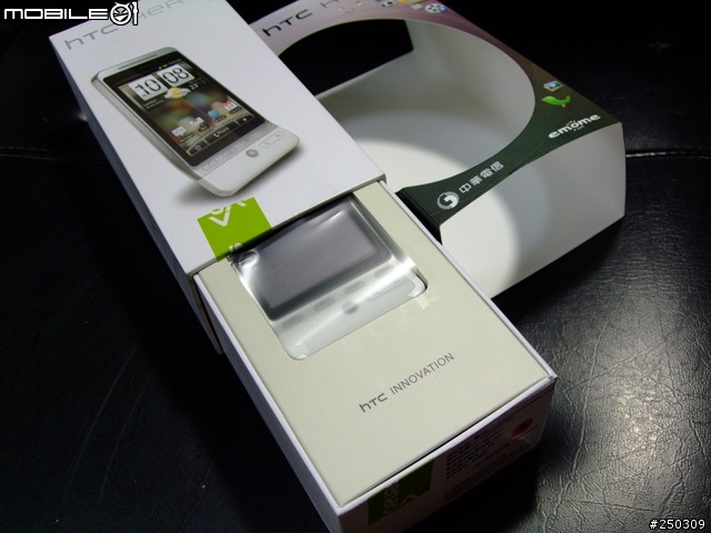 HTC HERO 亮暗點良率統計(請已購買HERO的大大入內參予統計)