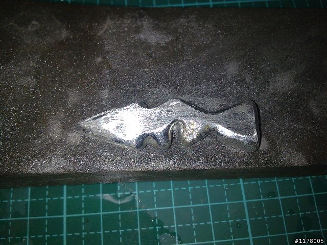 手工飾品