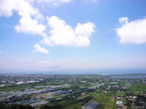 法國認證賽事 : Randonneurs - 瘋 200km (北宜路線), 圖多, 有活動歷史介紹