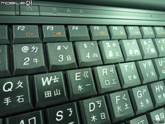 高CP值Lenovo S12 for VIA CPU, 超不專業只貼圖開箱!!