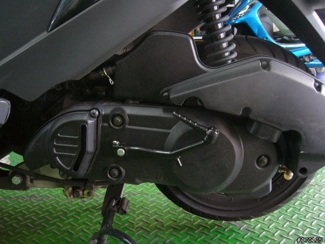 9/18- 更新照片 GSR 與 ADD 車系回娘家召回 圖文分享~