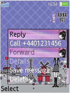 [240*320] 品牌 ANNA SUI (二) 已完成