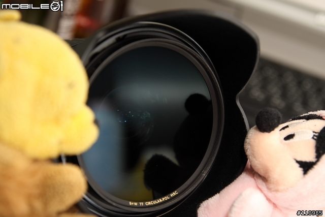 Tokina AT-X116 PRO DX 之好窮開箱....
