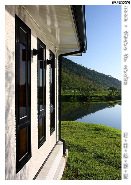 [分享] 葛莉絲莊園 Grace Garden (圖多)