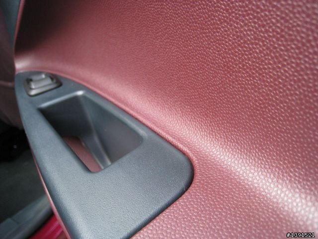 「開箱」Ford Fiesta讓女生也能擁有駕駛樂趣