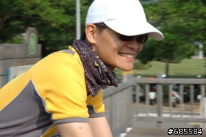 無車日活動照片,圖多自行搜尋