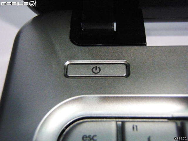 HP Mini家族新成員 / HP Mini 311開箱分享