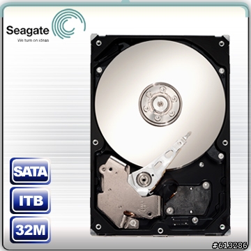 Seagate Dream PC活動JUN_TING的DreamPC組合