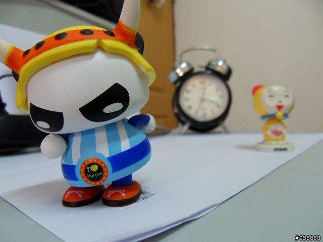 [開箱]SAMSUNG WB550  新手開箱     (10/13補上影片 11/08補上煙火照)