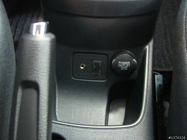 Fiesta Trend 1.4 賞車照70P