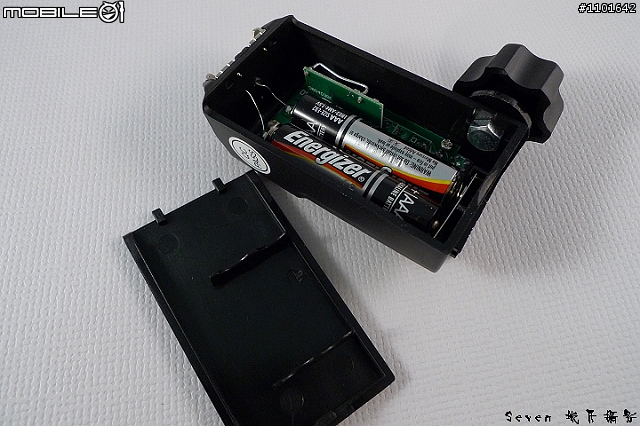 GODOX 神牛 無線閃燈遙控器 For Sony
