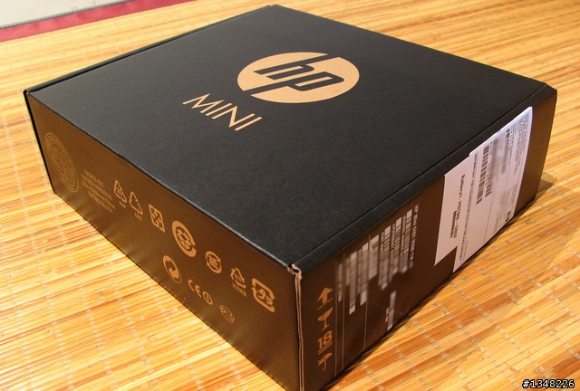 MINI5101髮絲紋的誘惑(圖很多感謝欣賞)