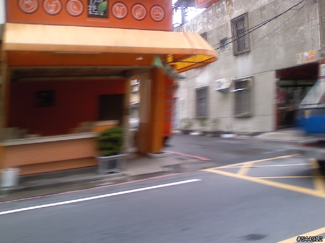[介紹]台南永康中正路一帶冷飲店家