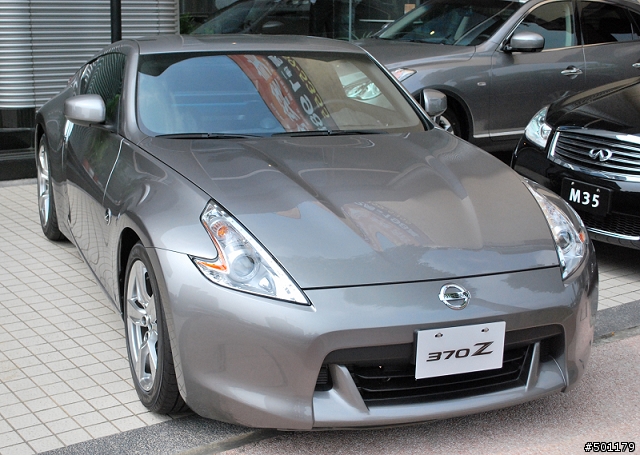 GTR 東瀛戰神 IN 高雄