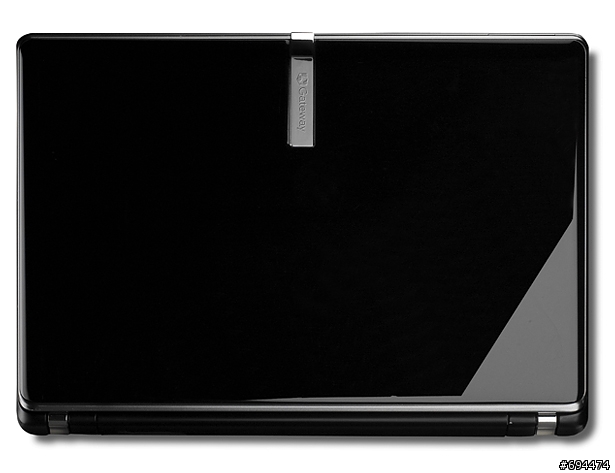 值得期待的Gateway LT3103u