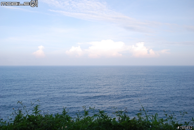 [0924更新]090801~090806三橫大爆走(目前只到第二天)