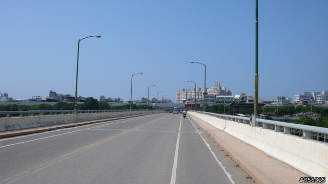 [遊記] 苗栗南庄 賽夏/客家風情單車一日遊