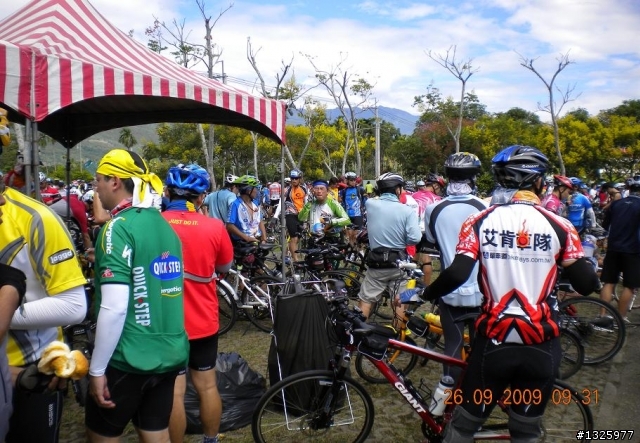 迴瀾200k 黑白拍,不嫌棄的車友請自行取用！