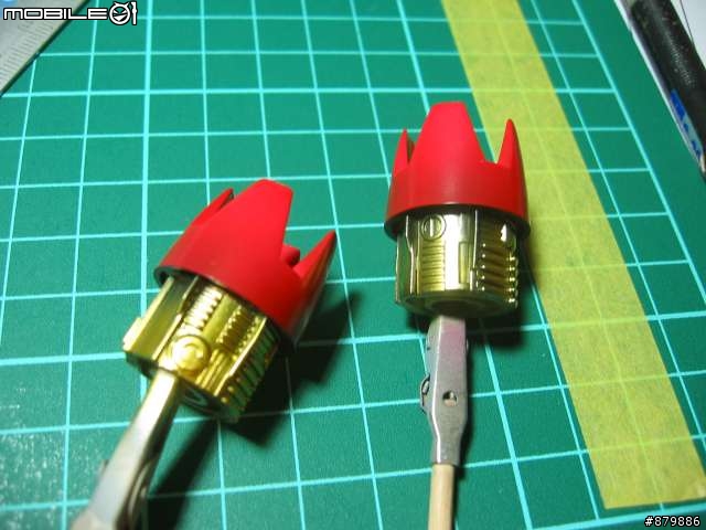 [臭作?]考到駕照順便做一隻阿斯拉吧!!