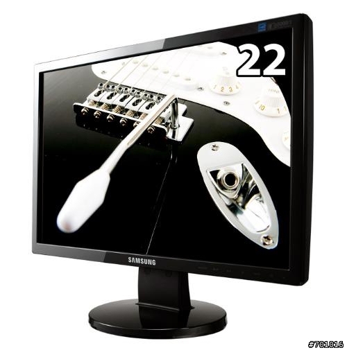 四萬五千台票的Dream PC