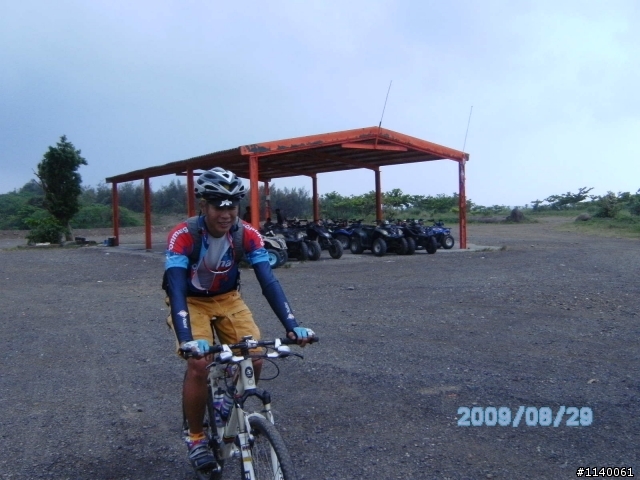 【路線】4+2恆春200線道+車城199線道...逍遙騎!