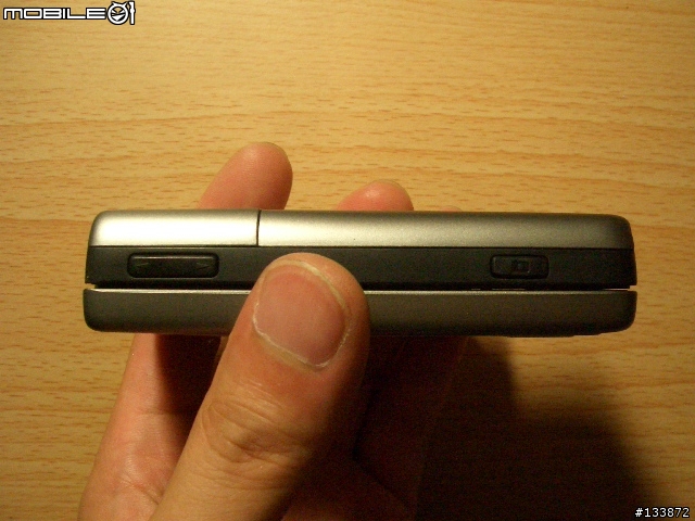 亞太專用 NOKIA 6268 冷飯熱炒!!!!!!