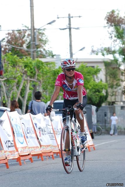 200K終點，18樓有分組成績檔案~~~