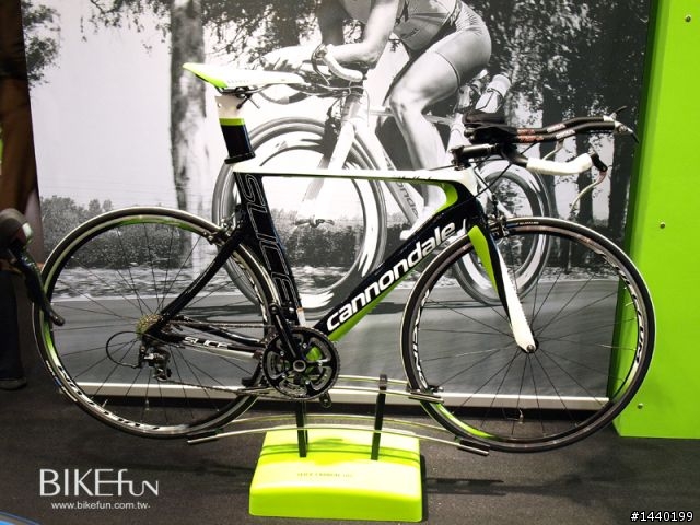 【HOT】2009德國EUROBIKE展