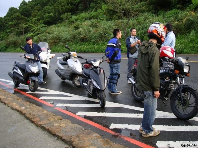 2009.09.26~27 環島紀錄