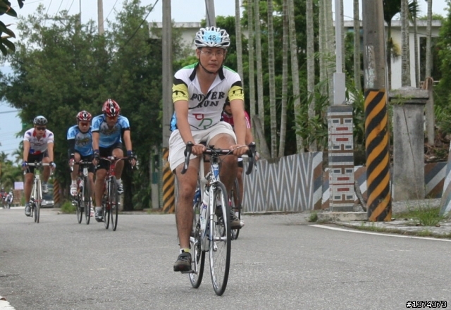 誰與爭峰 洄瀾200k 勇士篇(Part 2)
