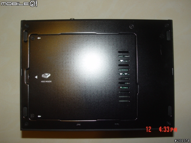 [開箱文]元谷魅影HDpro 1080P高清播放機簡介+最新韌體更新(可支援外接DVD)