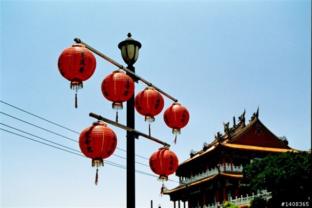 回顧銘機  CONTAX NX