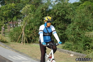 無車日活動照片,圖多自行搜尋