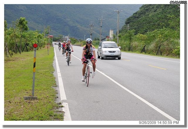 [9/26 NS200K影片、照片分享]新增影片(圖多)