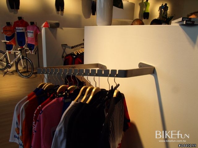 【HOT】2009德國EUROBIKE展