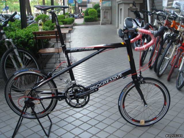 東瀛戰神20R  PRO  開箱文(圖多)