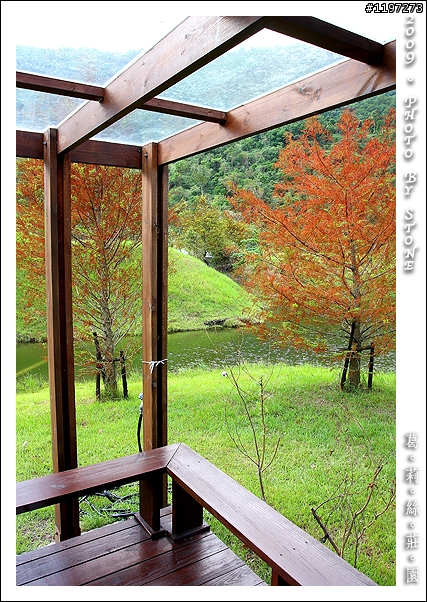 [分享] 葛莉絲莊園 Grace Garden (圖多)