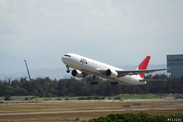 小砲打飛機
