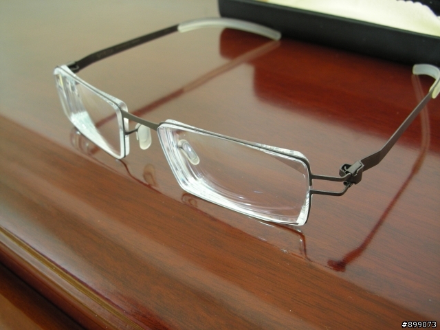 MY....MY....MYKITA入手