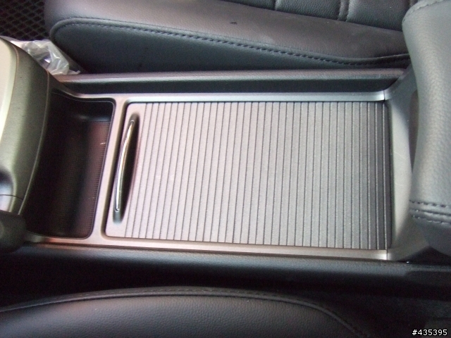 HONDA CIVIC8 VTI-S 開箱文(阿榮哇低佳)
