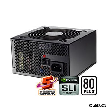 Seagate Dream PC活動 --強者我自己不求人電玩繪圖機