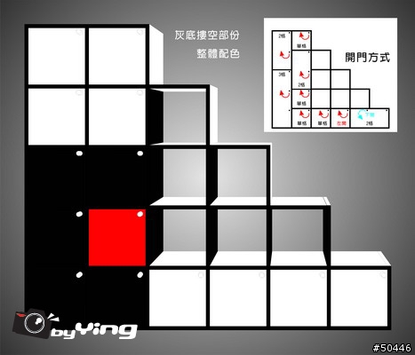 溫泉套房～裝潢設計自己來