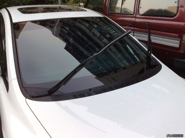 Driving cool civic 8th 2.0S 開箱文