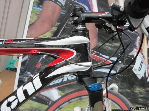 搶先看！！！ 2010 Bianchi 歐展新車照！