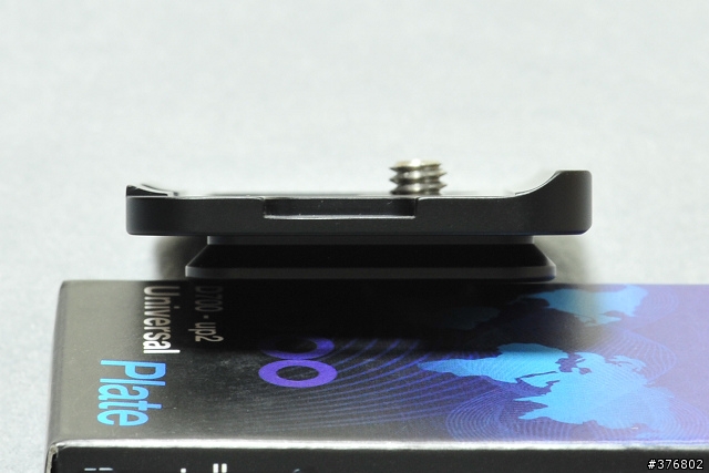 [分享] 碳腳 GITZO GT1541T 與 PhotoClam PC-33NS 開箱