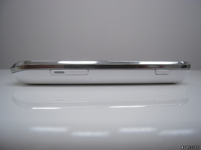 白色Mac.Ipod.Arc與S8000敗家入手啦